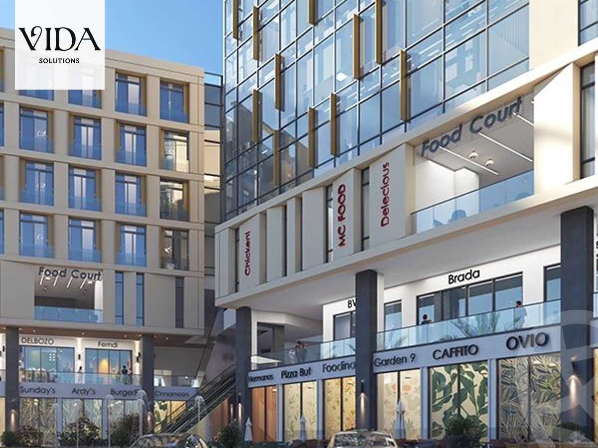 https://aqarmap.com.eg/en/listing/5408482-for-sale-cairo-6th-of-october-compounds-capital-tower-mall-capital-hills