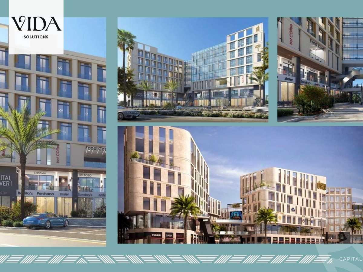 https://aqarmap.com.eg/en/listing/5408482-for-sale-cairo-6th-of-october-compounds-capital-tower-mall-capital-hills