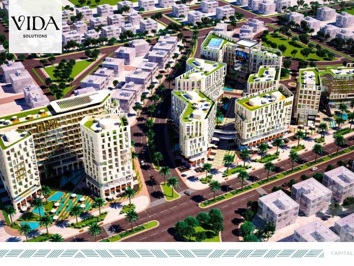 https://aqarmap.com.eg/en/listing/5408482-for-sale-cairo-6th-of-october-compounds-capital-tower-mall-capital-hills