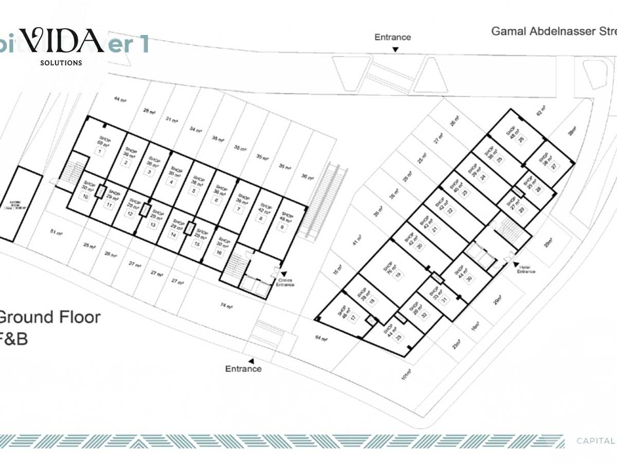 https://aqarmap.com.eg/en/listing/5408482-for-sale-cairo-6th-of-october-compounds-capital-tower-mall-capital-hills