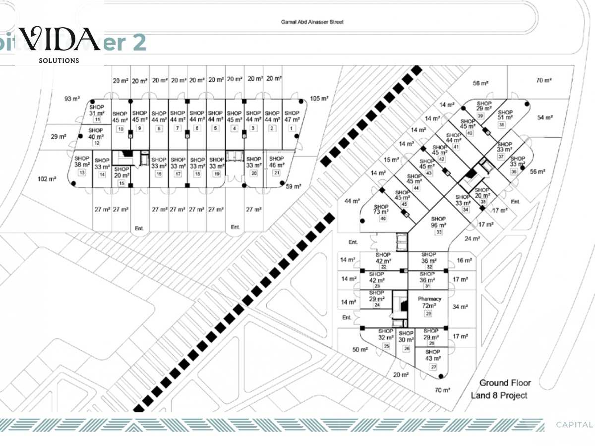 https://aqarmap.com.eg/en/listing/5408482-for-sale-cairo-6th-of-october-compounds-capital-tower-mall-capital-hills
