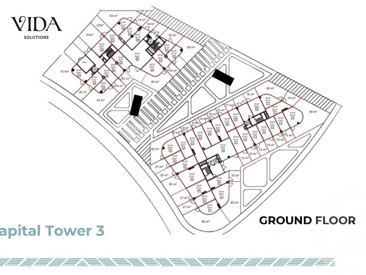 https://aqarmap.com.eg/en/listing/5408482-for-sale-cairo-6th-of-october-compounds-capital-tower-mall-capital-hills