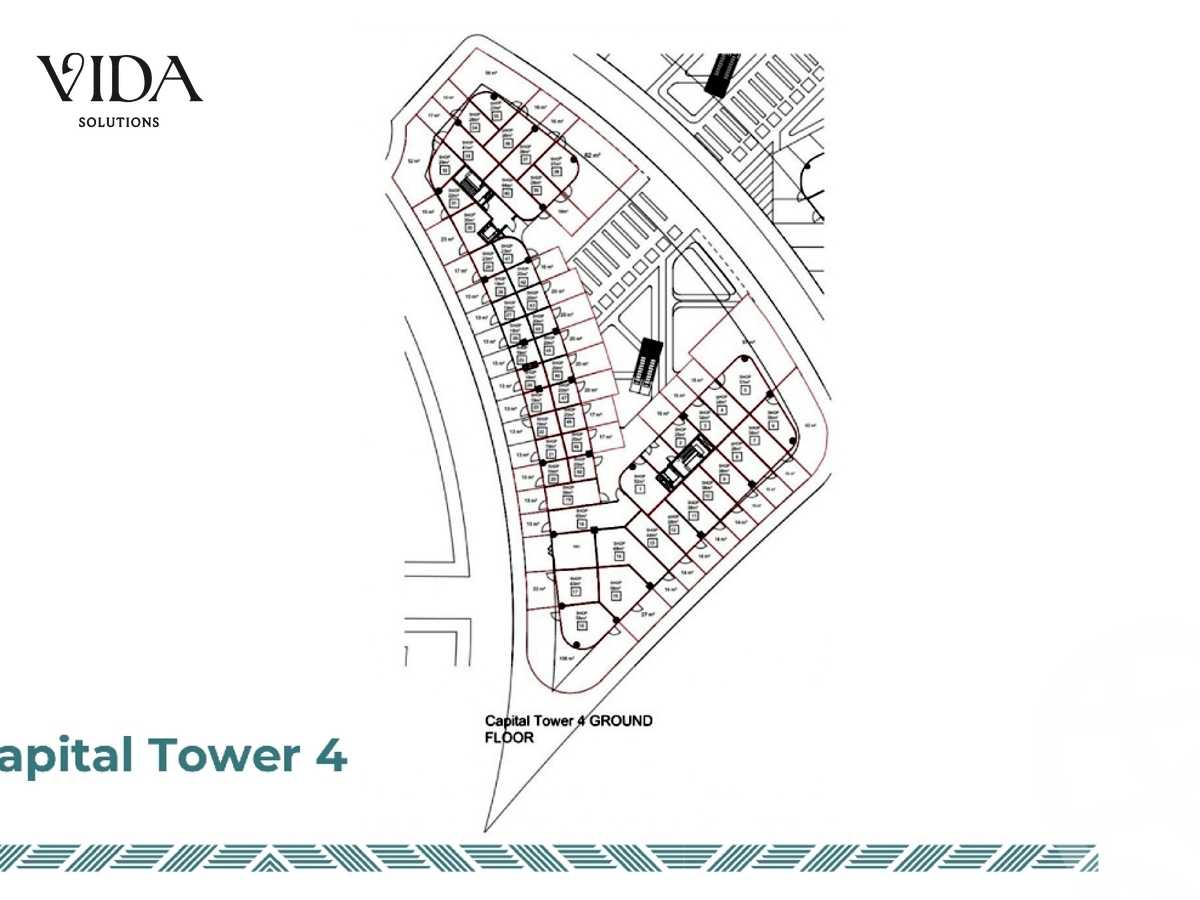 https://aqarmap.com.eg/en/listing/5408482-for-sale-cairo-6th-of-october-compounds-capital-tower-mall-capital-hills