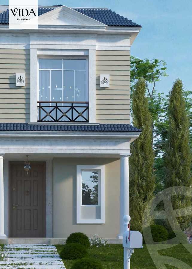 https://aqarmap.com.eg/en/listing/5184956-for-sale-cairo-6th-of-october-compounds-kingsway-compound-mountain-view
