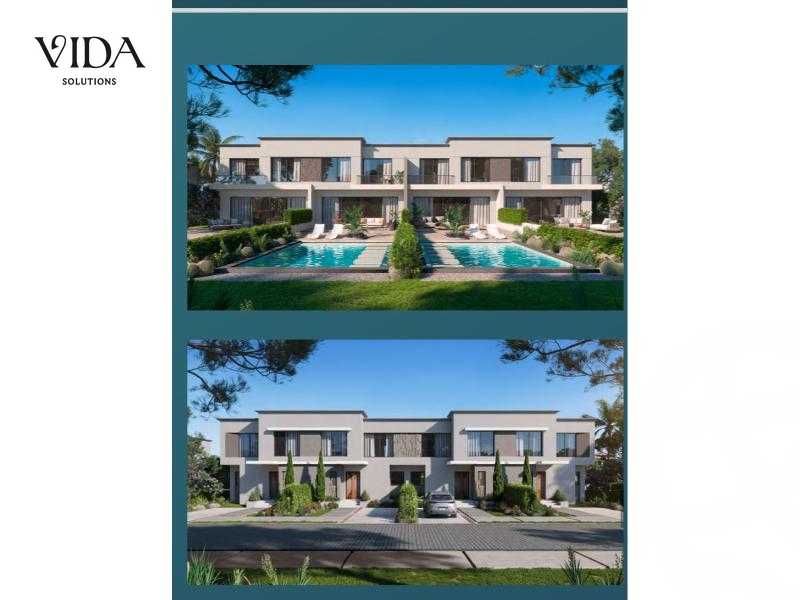 https://aqarmap.com.eg/ar/listing/5188578-for-sale-cairo-6th-of-october-hadaeq-october-kmbwnd-fy-hdyq-ktwbr-badya-compound-palm-hills