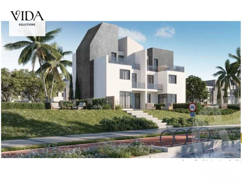 https://aqarmap.com.eg/en/listing/5192334-for-sale-cairo-el-sheikh-zayed-city-lshykh-zyd-ljdyd-rivers-tatweer-misr