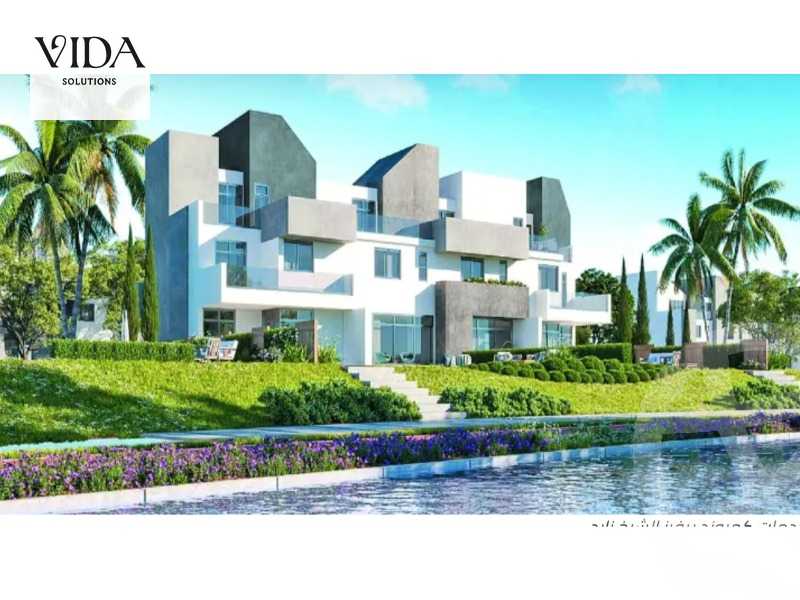https://aqarmap.com.eg/en/listing/5192334-for-sale-cairo-el-sheikh-zayed-city-lshykh-zyd-ljdyd-rivers-tatweer-misr