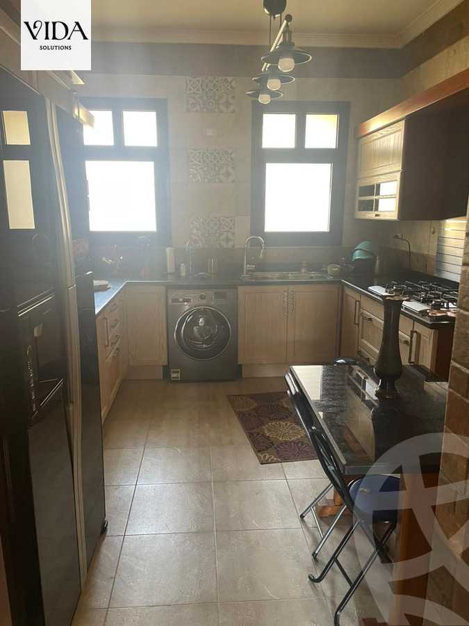 https://aqarmap.com.eg/en/listing/5195068-for-sale-cairo-el-sheikh-zayed-city-compounds-casa