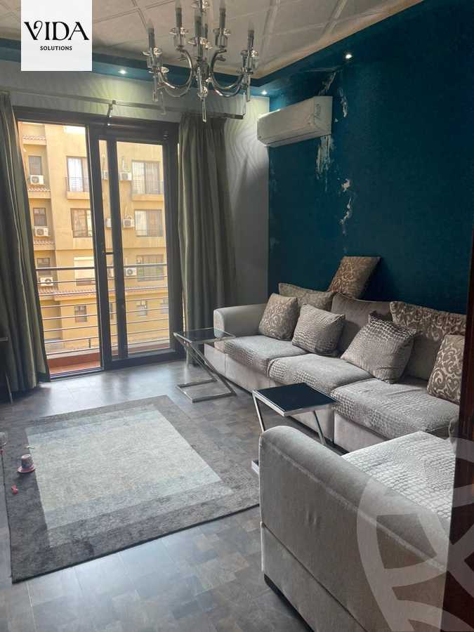 https://aqarmap.com.eg/en/listing/5195068-for-sale-cairo-el-sheikh-zayed-city-compounds-casa