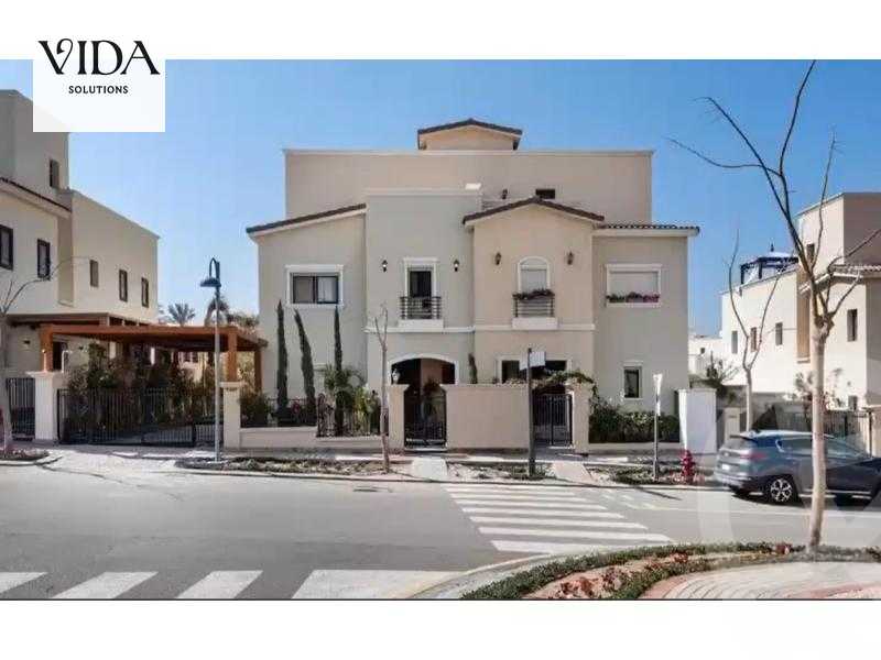 https://aqarmap.com.eg/en/listing/5195228-for-sale-cairo-mokattam-compounds-uptown-cairo-levana-uptown-cairo