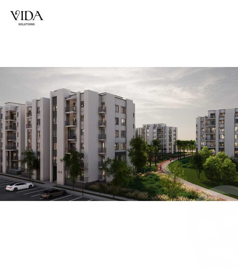 https://aqarmap.com.eg/en/listing/5200055-for-sale-cairo-el-sheikh-zayed-city-green-revolution