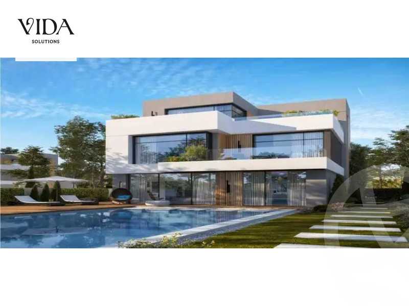 https://aqarmap.com.eg/en/listing/5200401-for-sale-cairo-el-sheikh-zayed-city-lshykh-zyd-ljdyd-lugar-compound-gates