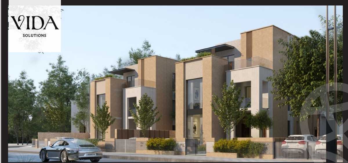 https://aqarmap.com.eg/ar/listing/5204881-for-sale-cairo-el-sheikh-zayed-city-compounds-ivoire-compound-pre