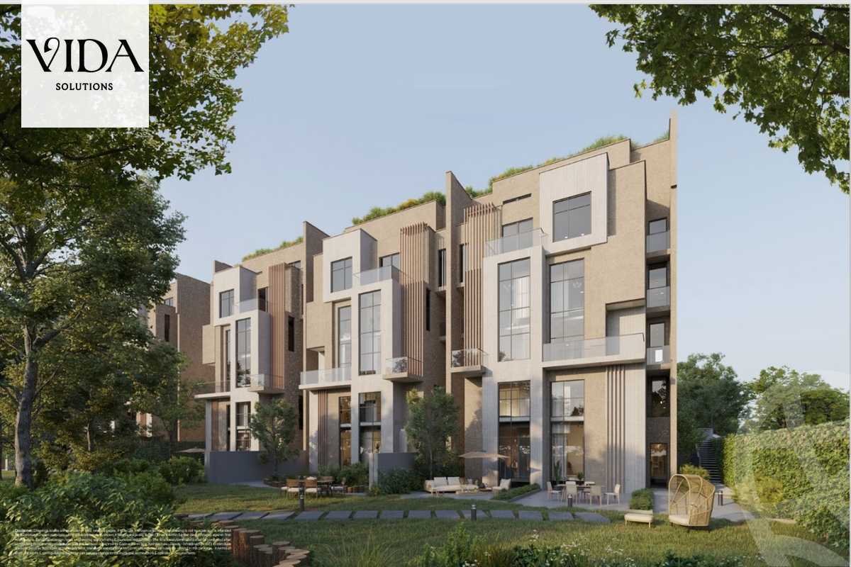 https://aqarmap.com.eg/ar/listing/5204881-for-sale-cairo-el-sheikh-zayed-city-compounds-ivoire-compound-pre