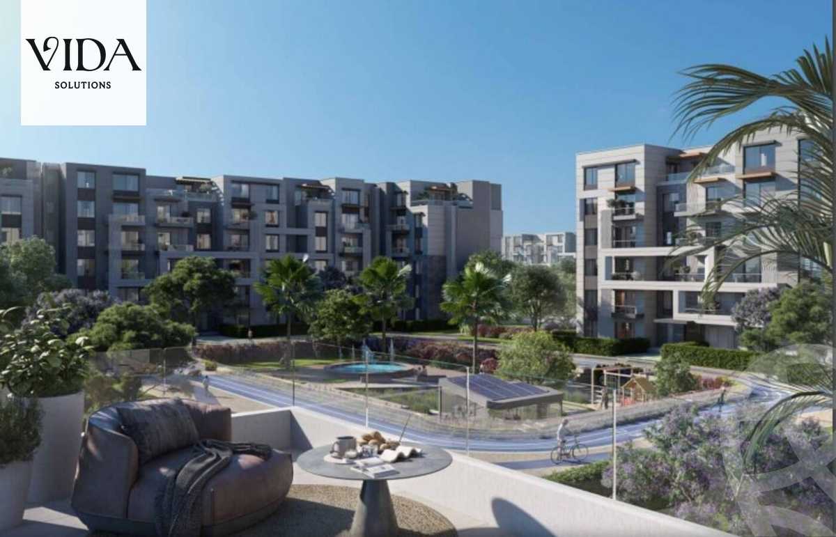https://aqarmap.com.eg/ar/listing/5205007-for-sale-cairo-6th-of-october-hadaeq-october-kmbwnd-fy-hdyq-ktwbr-badya-compound-palm-hills