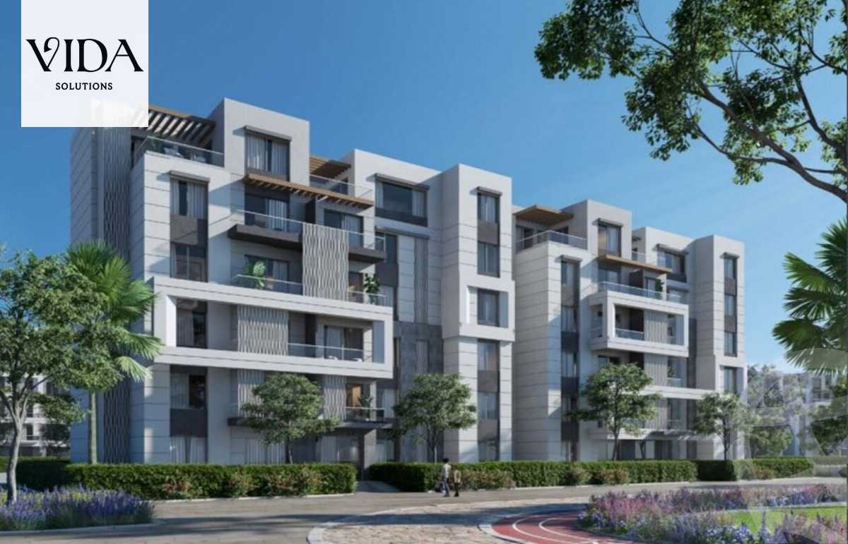 https://aqarmap.com.eg/ar/listing/5205007-for-sale-cairo-6th-of-october-hadaeq-october-kmbwnd-fy-hdyq-ktwbr-badya-compound-palm-hills