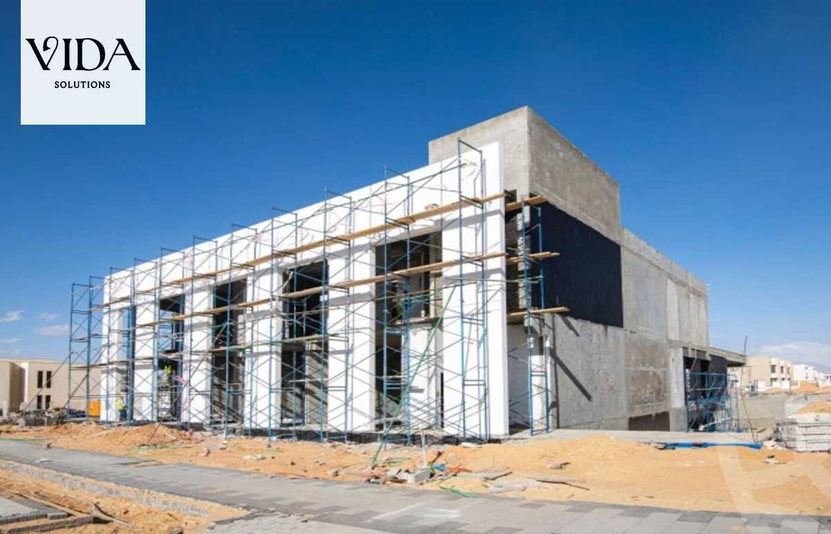 https://aqarmap.com.eg/ar/listing/5205007-for-sale-cairo-6th-of-october-hadaeq-october-kmbwnd-fy-hdyq-ktwbr-badya-compound-palm-hills