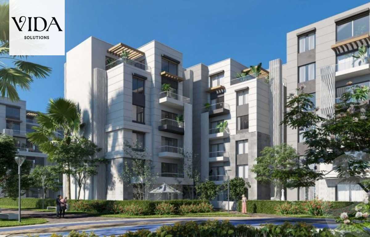 https://aqarmap.com.eg/ar/listing/5205007-for-sale-cairo-6th-of-october-hadaeq-october-kmbwnd-fy-hdyq-ktwbr-badya-compound-palm-hills