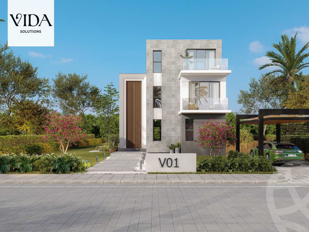 https://aqarmap.com.eg/en/listing/5460117-for-sale-cairo-el-sheikh-zayed-city-lshykh-zyd-ljdyd-valley-view-2-compound-brixton