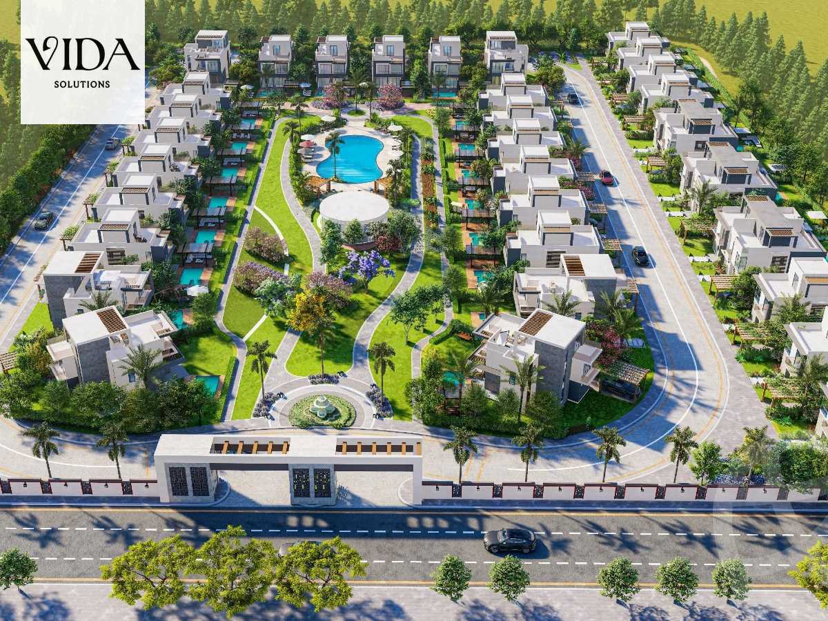 https://aqarmap.com.eg/en/listing/5460117-for-sale-cairo-el-sheikh-zayed-city-lshykh-zyd-ljdyd-valley-view-2-compound-brixton