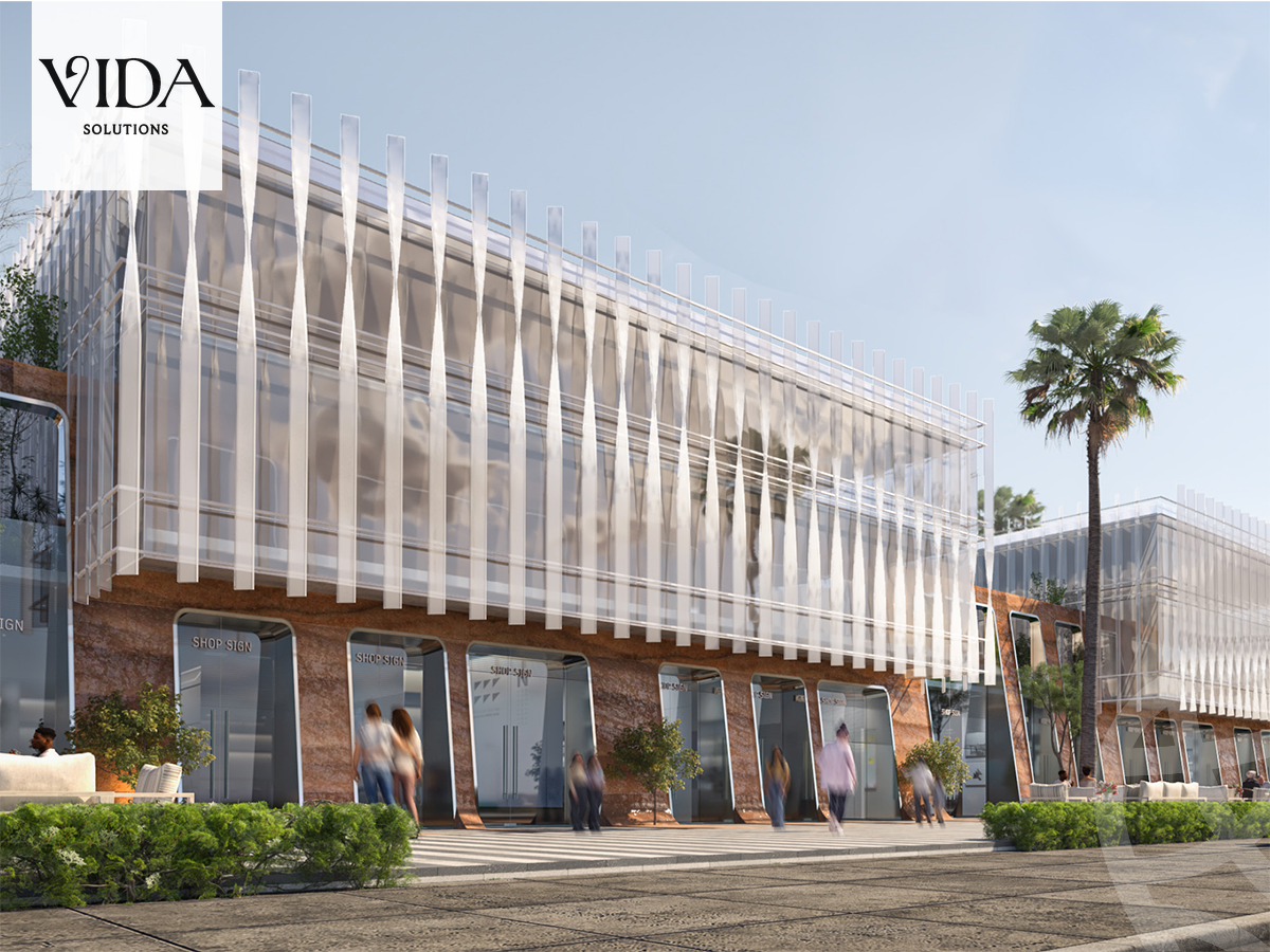 https://aqarmap.com.eg/ar/listing/5971020-for-sale-cairo-el-sheikh-zayed-city-lshykh-zyd-ljdyd-thru-mall-dal
