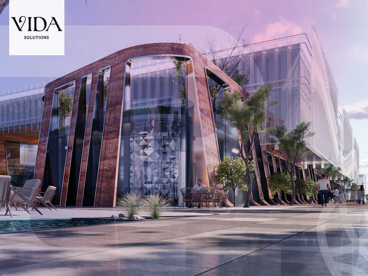 https://aqarmap.com.eg/en/listing/5947421-for-sale-cairo-el-sheikh-zayed-city-lshykh-zyd-ljdyd-thru-mall-dal