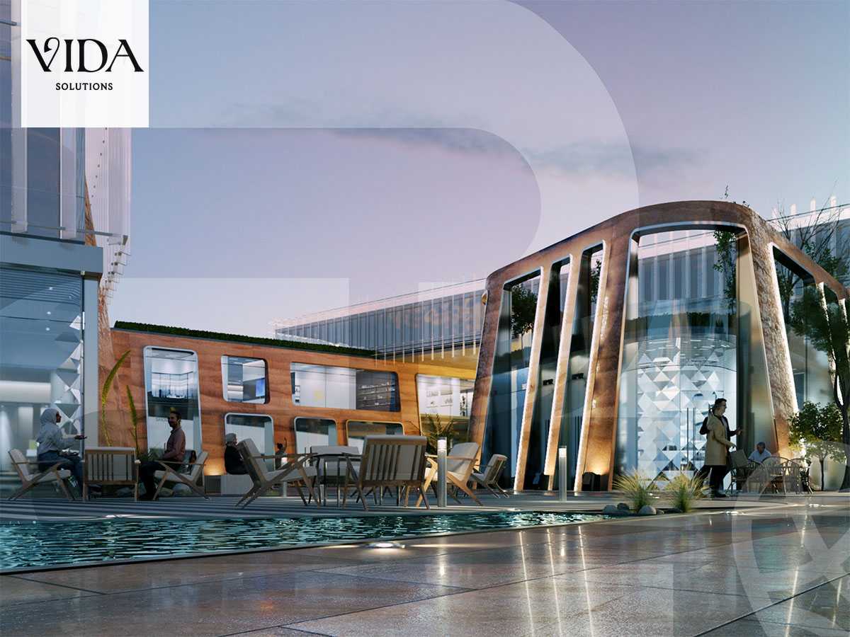 https://aqarmap.com.eg/en/listing/5947421-for-sale-cairo-el-sheikh-zayed-city-lshykh-zyd-ljdyd-thru-mall-dal