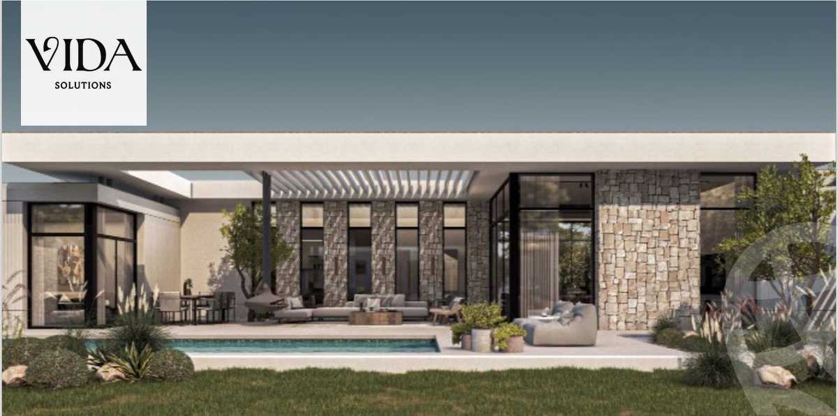 https://aqarmap.com.eg/ar/listing/5206218-for-sale-cairo-el-sheikh-zayed-city-lshykh-zyd-ljdyd-hills-of-one-compound-people-and-places