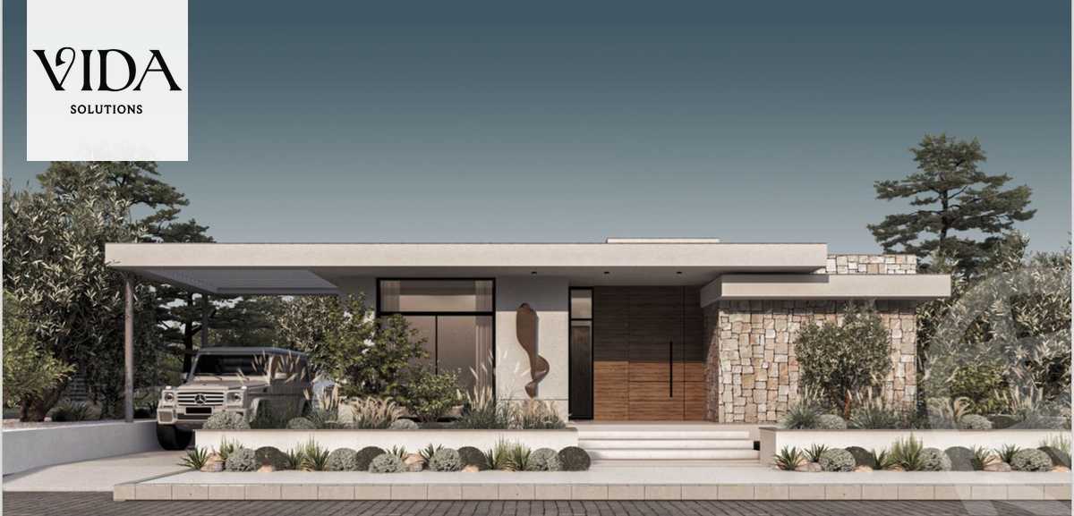 https://aqarmap.com.eg/ar/listing/5206218-for-sale-cairo-el-sheikh-zayed-city-lshykh-zyd-ljdyd-hills-of-one-compound-people-and-places