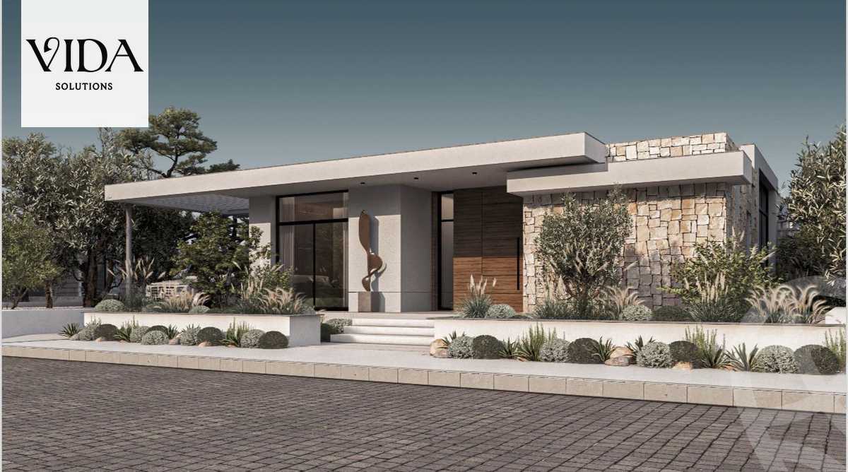 https://aqarmap.com.eg/ar/listing/5206218-for-sale-cairo-el-sheikh-zayed-city-lshykh-zyd-ljdyd-hills-of-one-compound-people-and-places