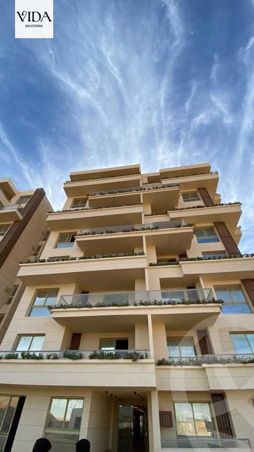 https://aqarmap.com.eg/en/listing/5206309-for-sale-cairo-new-administrative-capital-r7-dy-jwy-3-tj-msr