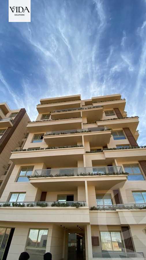 https://aqarmap.com.eg/en/listing/5206309-for-sale-cairo-new-administrative-capital-r7-dy-jwy-3-tj-msr