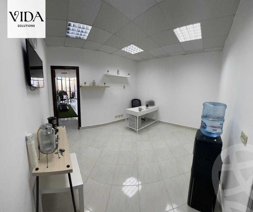 https://aqarmap.com.eg/en/listing/5208306-for-sale-cairo-6th-of-october-lhsry