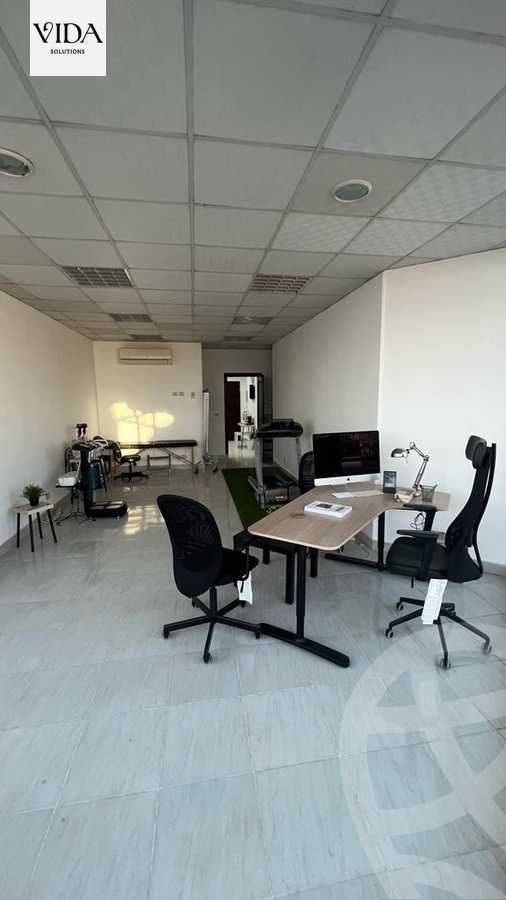 https://aqarmap.com.eg/en/listing/5208370-for-sale-cairo-6th-of-october-lhsry