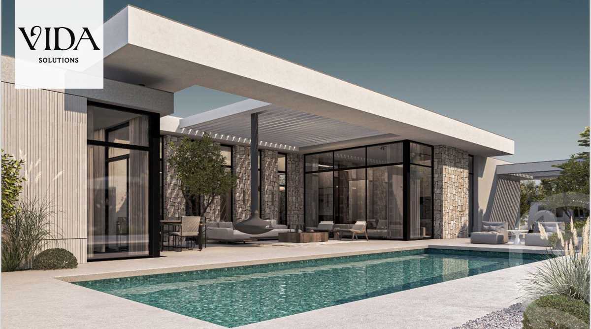 https://aqarmap.com.eg/ar/listing/5208505-for-sale-cairo-el-sheikh-zayed-city-lshykh-zyd-ljdyd-hills-of-one-compound-people-and-places