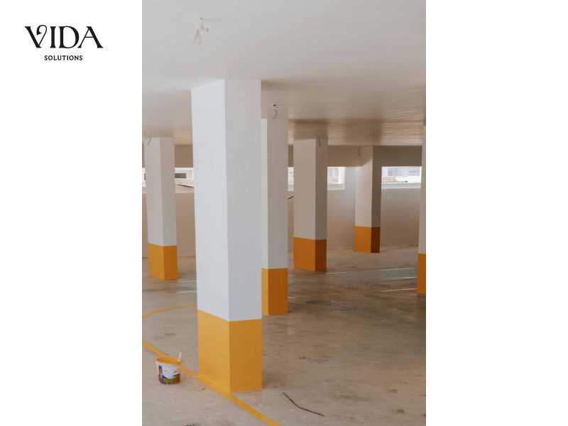 https://aqarmap.com.eg/en/listing/5208690-for-sale-cairo-new-administrative-capital-r7-bwrdwwk