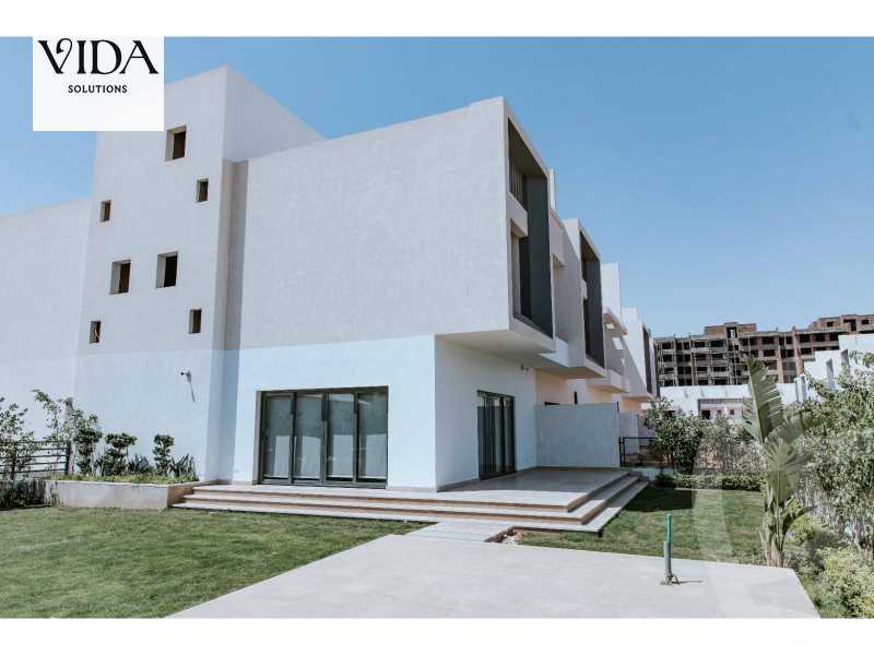 https://aqarmap.com.eg/en/listing/5208690-for-sale-cairo-new-administrative-capital-r7-bwrdwwk