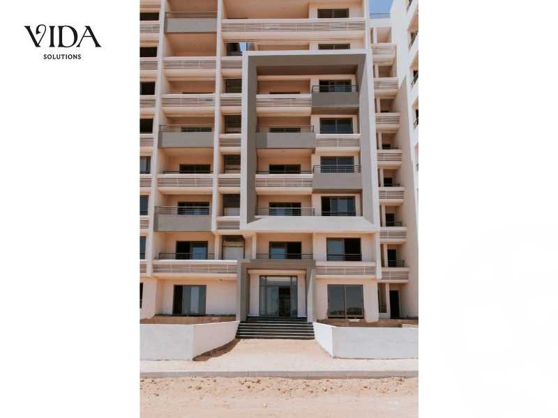 https://aqarmap.com.eg/en/listing/5208690-for-sale-cairo-new-administrative-capital-r7-bwrdwwk