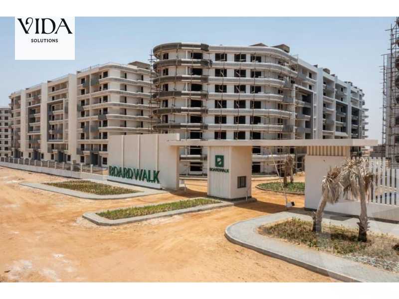 https://aqarmap.com.eg/en/listing/5208690-for-sale-cairo-new-administrative-capital-r7-bwrdwwk
