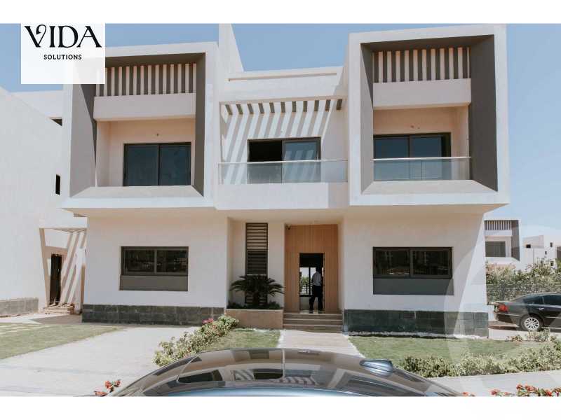 https://aqarmap.com.eg/en/listing/5208690-for-sale-cairo-new-administrative-capital-r7-bwrdwwk