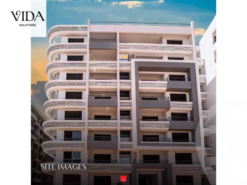 https://aqarmap.com.eg/en/listing/5208690-for-sale-cairo-new-administrative-capital-r7-bwrdwwk