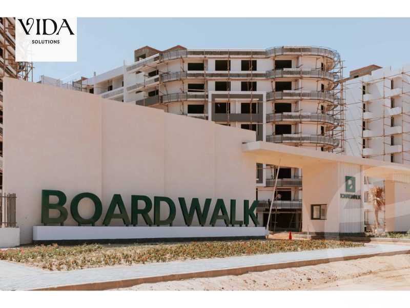 https://aqarmap.com.eg/en/listing/5208690-for-sale-cairo-new-administrative-capital-r7-bwrdwwk