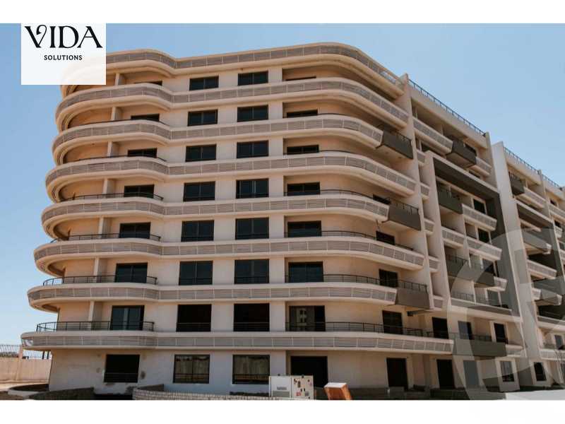 https://aqarmap.com.eg/en/listing/5208690-for-sale-cairo-new-administrative-capital-r7-bwrdwwk