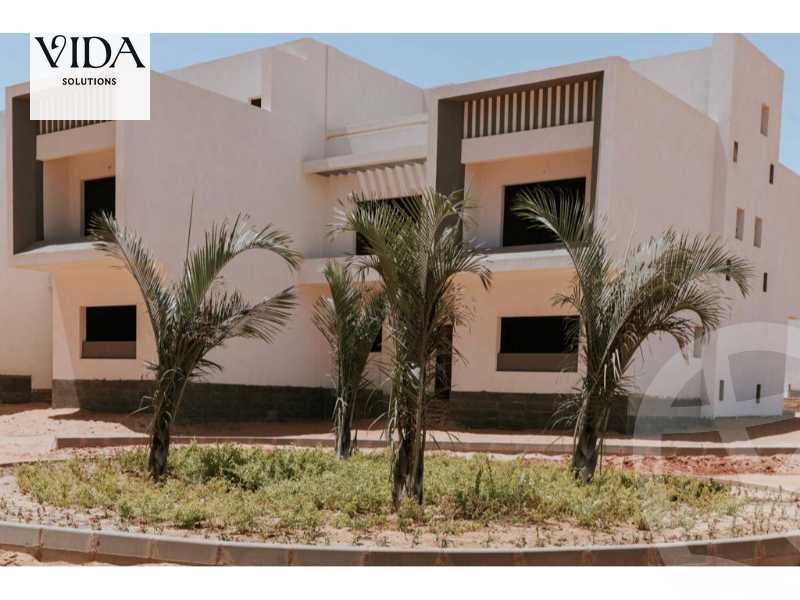 https://aqarmap.com.eg/en/listing/5208690-for-sale-cairo-new-administrative-capital-r7-bwrdwwk