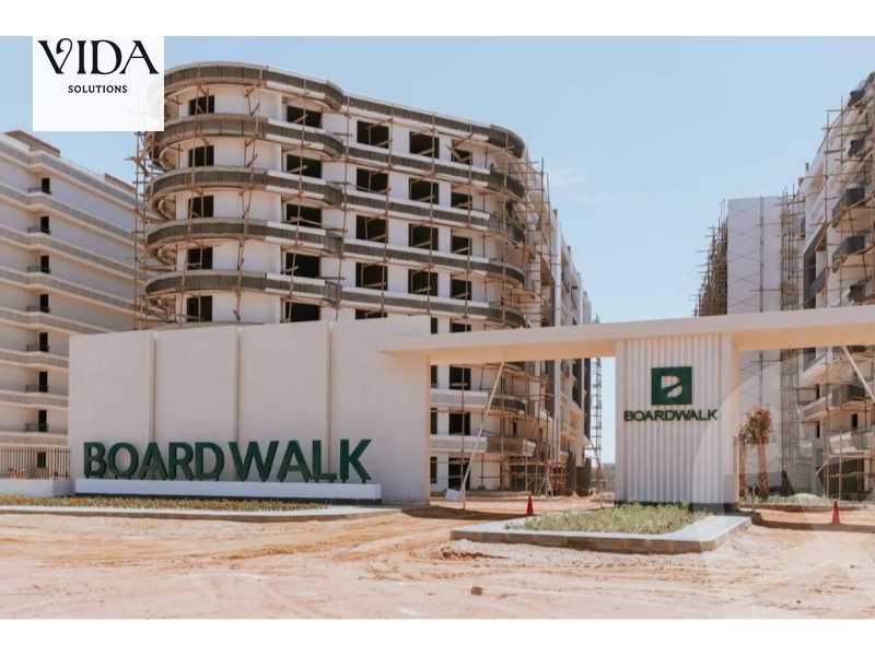 https://aqarmap.com.eg/en/listing/5208690-for-sale-cairo-new-administrative-capital-r7-bwrdwwk