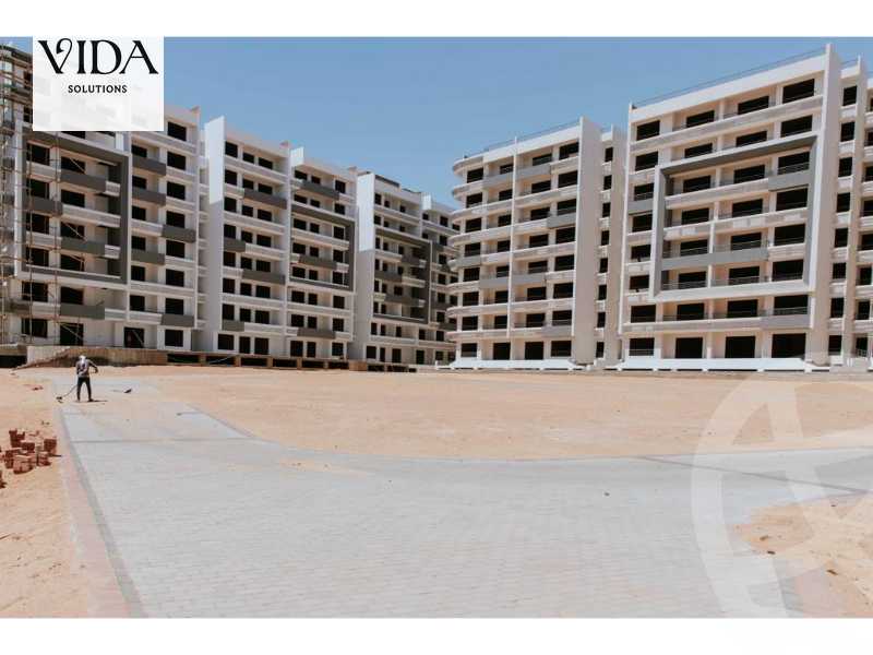 https://aqarmap.com.eg/en/listing/5208690-for-sale-cairo-new-administrative-capital-r7-bwrdwwk