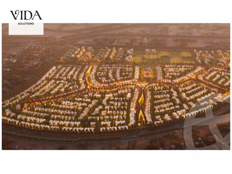 https://aqarmap.com.eg/ar/listing/5209317-for-sale-cairo-el-sheikh-zayed-city-lshykh-zyd-ljdyd-solana-compound-ora