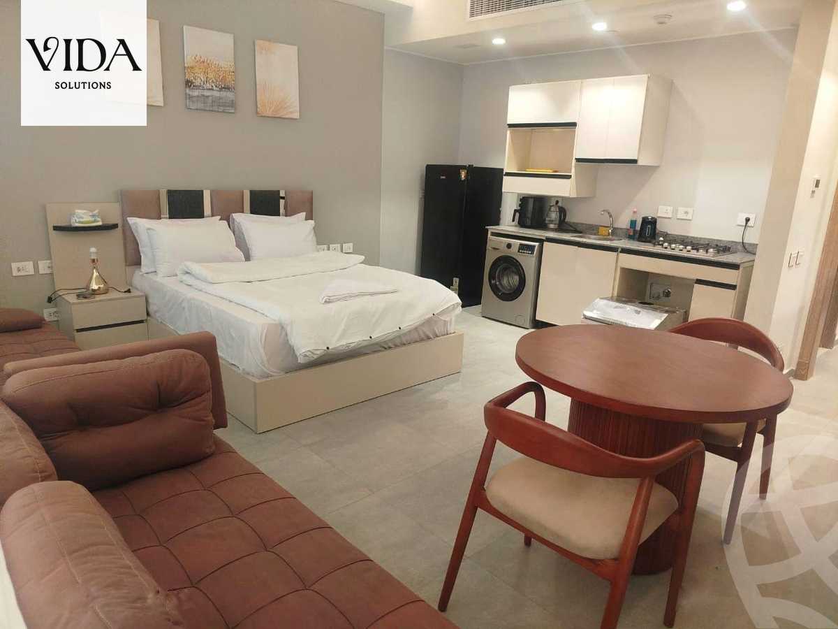 https://aqarmap.com.eg/ar/listing/5209308-for-rent-cairo-6th-of-october-compounds-aeon