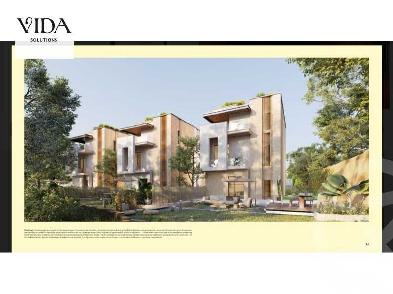 https://aqarmap.com.eg/ar/listing/5209786-for-sale-cairo-el-sheikh-zayed-city-compounds-ivoire-compound-pre