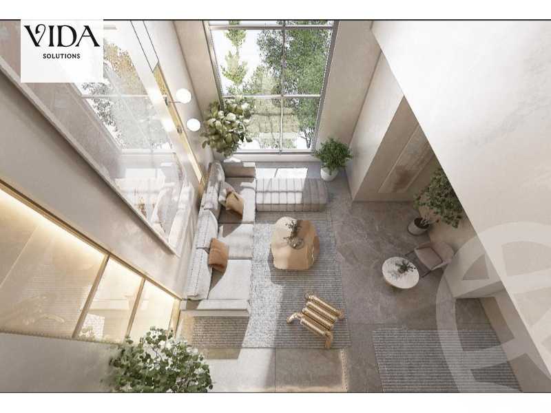 https://aqarmap.com.eg/ar/listing/5209786-for-sale-cairo-el-sheikh-zayed-city-compounds-ivoire-compound-pre